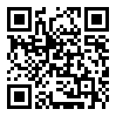 http://www.qy-pack.com/app/e75a9539