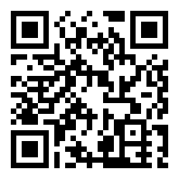 http://www.qy-pack.com/app/e75b13e1