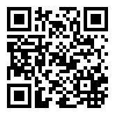 http://www.qy-pack.com/app/e75fc5f9
