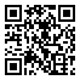 http://www.qy-pack.com/app/e76050bf