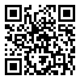 http://www.qy-pack.com/app/e7658412