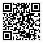 http://www.qy-pack.com/app/e7665f79