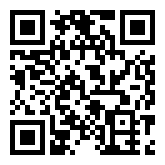 http://www.qy-pack.com/app/e7680e5b