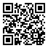 http://www.qy-pack.com/app/e76e0c0f