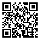 http://www.qy-pack.com/app/e76e1803