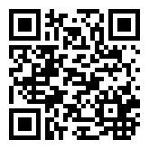 http://www.qy-pack.com/app/e770a796