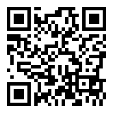 http://www.qy-pack.com/app/e772bcac