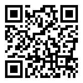 http://www.qy-pack.com/app/e7755205