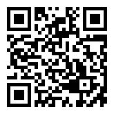 http://www.qy-pack.com/app/e7781e8f