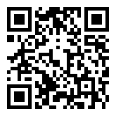 http://www.qy-pack.com/app/e7792b78