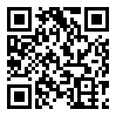 http://www.qy-pack.com/app/e7795d36
