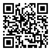 http://www.qy-pack.com/app/e77d3496