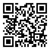 http://www.qy-pack.com/app/e77f4037