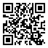 http://www.qy-pack.com/app/e7898534