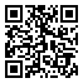 http://www.qy-pack.com/app/e799a316
