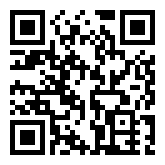 http://www.qy-pack.com/app/e7a66ca2