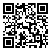 http://www.qy-pack.com/app/e7a88953