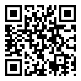http://www.qy-pack.com/app/e7b51cac