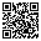 http://www.qy-pack.com/app/e7b5d229