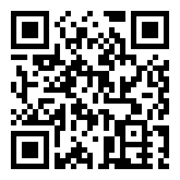 http://www.qy-pack.com/app/e7c188eb