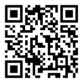 http://www.qy-pack.com/app/e7c29821