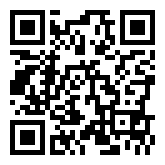 http://www.qy-pack.com/app/e7c306c1