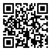 http://www.qy-pack.com/app/e7c6f052