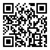 http://www.qy-pack.com/app/e7c80b0a
