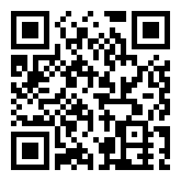 http://www.qy-pack.com/app/e7ca7ea8