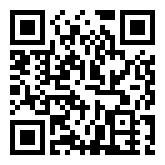 http://www.qy-pack.com/app/e7d815f8
