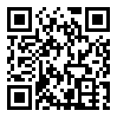 http://www.qy-pack.com/app/e7ea8c07