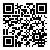 http://www.qy-pack.com/app/e7eafaf2