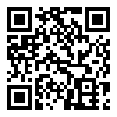 http://www.qy-pack.com/app/e7f7253e