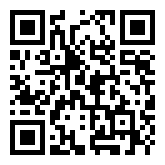 http://www.qy-pack.com/app/e7f7a40b
