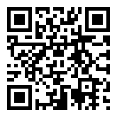 http://www.qy-pack.com/app/e7fb9484
