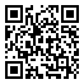 http://www.qy-pack.com/app/e7fddb39