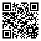 http://www.qy-pack.com/app/e7fee62e