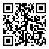 http://www.qy-pack.com/app/e7ffefa7