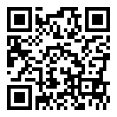 http://www.qy-pack.com/app/e800ab79