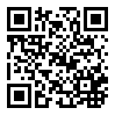http://www.qy-pack.com/app/e800b5fb