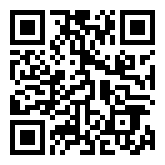 http://www.qy-pack.com/app/e800c855