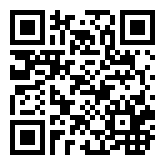 http://www.qy-pack.com/app/e808f6c1