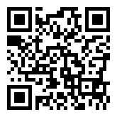 http://www.qy-pack.com/app/e80ef6bc