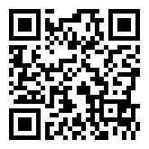 http://www.qy-pack.com/app/e80f138c