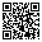 http://www.qy-pack.com/app/e810f245