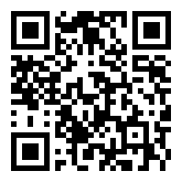 http://www.qy-pack.com/app/e81104c9