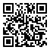 http://www.qy-pack.com/app/e8113f0a