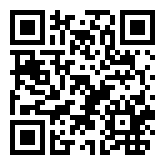 http://www.qy-pack.com/app/e8130857