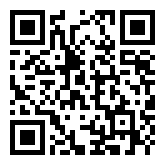 http://www.qy-pack.com/app/e82e5a76