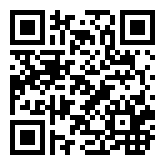 http://www.qy-pack.com/app/e830ed6c